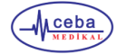 Ceba Medikal