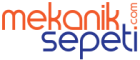 Mekaniksepeti