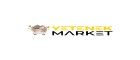 Yetenek Market