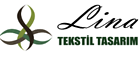 Lina Tasarım Tekstil