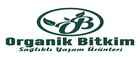 organikbitkim