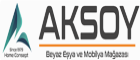 Aksoyhome