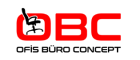 ofisburoconcept