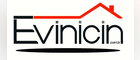 evinicin