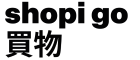 shopigo