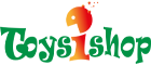 toysishop