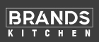 brandskitchen