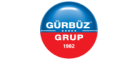 Gurbuzgrup
