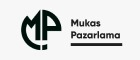 Mukas Pazarlama