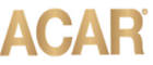 Acar Home