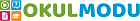 okulmodu