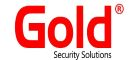 goldelektronik