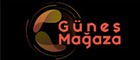 gunesmagaza