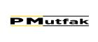 pmutfak