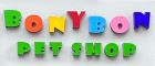 Bonybon Pet