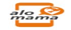 Alomama