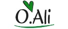 Organik Ali