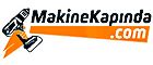 makinekapinda