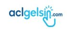 aclgelsin