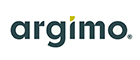 Argimo