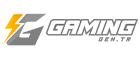 gaming
