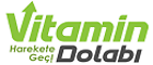 Vitamin Dolabı