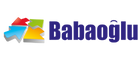 babafirsat
