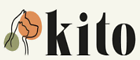 kito.pet