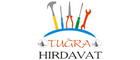 tugrahirdavat