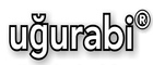 Uğur Abi