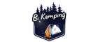 bikampingoutdoor
