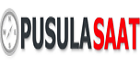 Pusula Saat