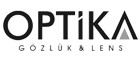 Optika Gözlük