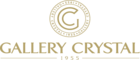 Gallery Crystal