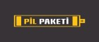 Pil Paketi