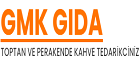 Gmk Gıda