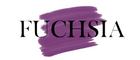 E-fuchsia