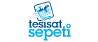 Tesisat Sepeti