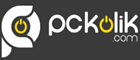 pckolik