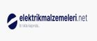 Elektrikmalzemeleri