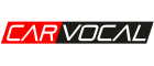 carvocal