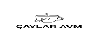 caylaravm