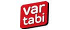 vartabi