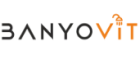 Banyovit