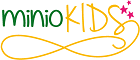 Miniokids