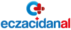 Eczacıdanal