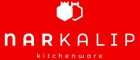 Narkalıp