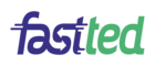 fastted