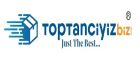 Toptancıyız Biz