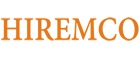 Hiremco